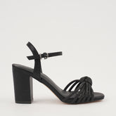 ODYSSEY BLACK